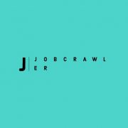 (c) Jobcrawler.info